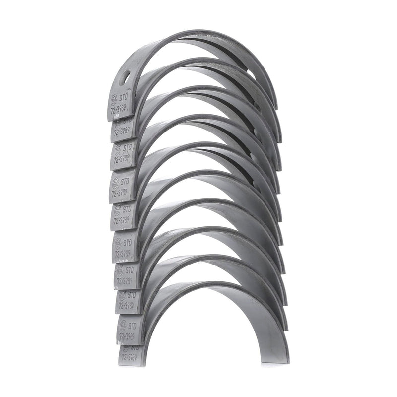 Glyco H098/5STD Engine Bearing Glyco  - Dynamic Drive