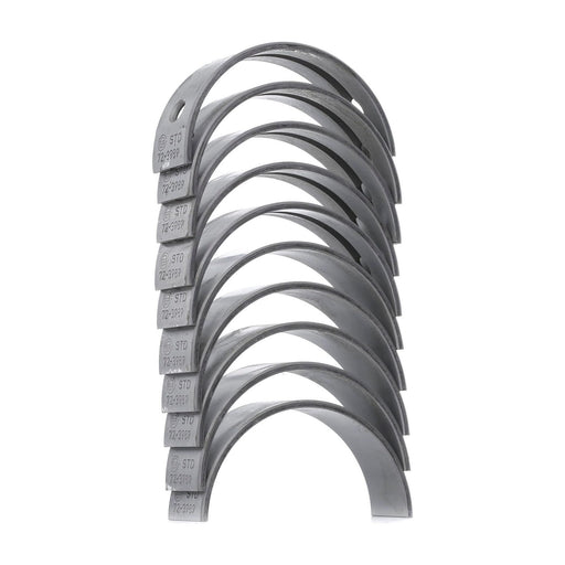 Glyco H098/5STD Engine Bearing Glyco  - Dynamic Drive