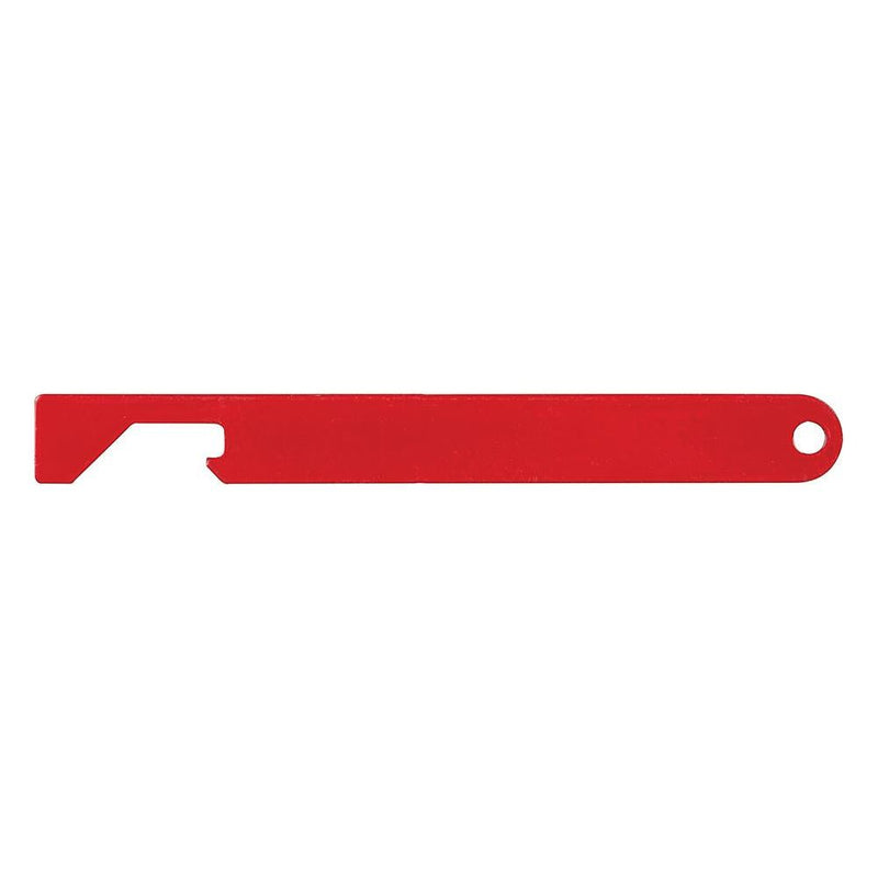 Van Vault Box Lid Stay Van Vault Mobi Van Vault - Dynamic Drive