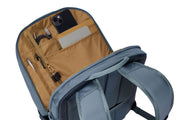 Thule EnRoute rucksack 23L Pond/Dark Slate Thule - Dynamic Drive