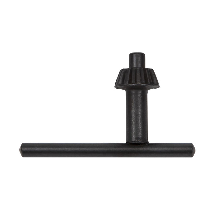 Sealey S3 Chuck Key To Suit 16mm Chucks S3 Sealey - Dynamic Drive