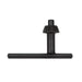 Sealey S3 Chuck Key To Suit 16mm Chucks S3 Sealey - Dynamic Drive