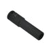 Laser Extra Deep Impact Socket 1/2"D 17mm 7765 Laser - Dynamic Drive