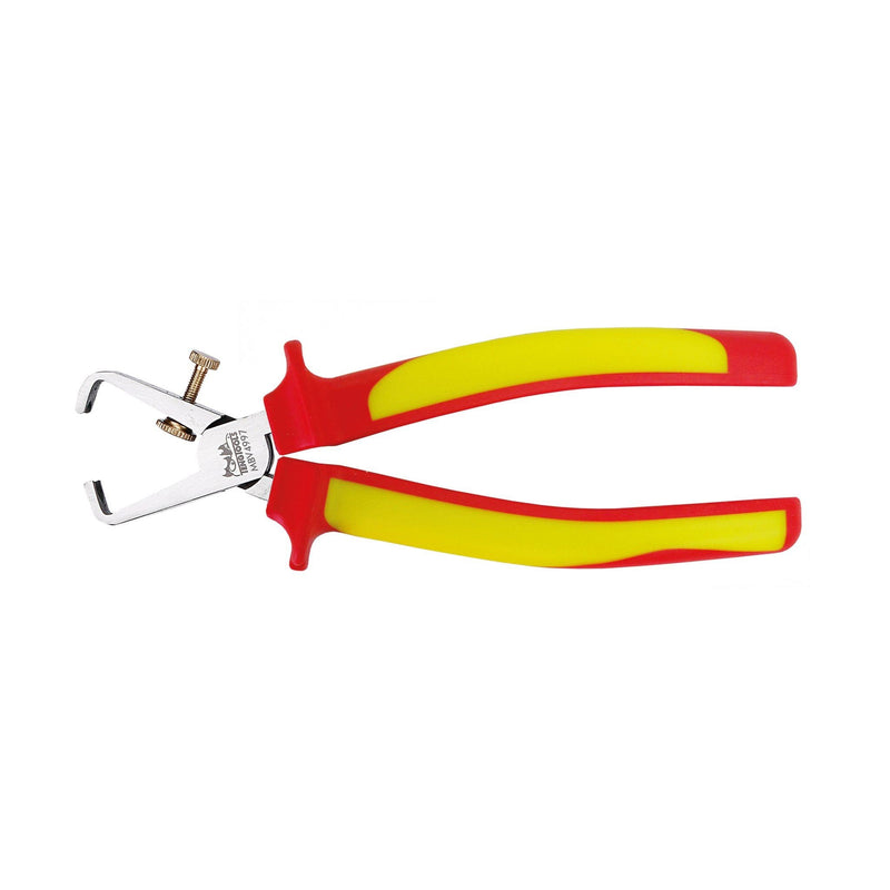 Teng Tools MECCA PRO Insulated Screwdriver & Plier Set 18 Pieces Teng Tools - Dynamic Drive
