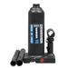 Viking Viking Bottle Jack 3 Tonne PBJ3S Viking - Dynamic Drive