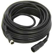 Ring Automotive RBG010 Camera Cable Extension Lead, 10 m Ring Automotive - Dynamic Drive