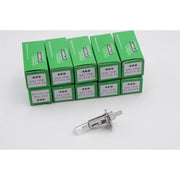 10 x Eurolec H1 466 24v 70w P14.5S Halogen Fog Headlight Headlamp Truck Bulb Eurolec  - Dynamic Drive