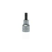 Teng Tools 1/2" TX Bit Socket TX50 Teng Tools - Dynamic Drive