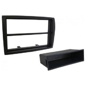 1-Din Bracket For Fiat Ducato With No Oem Radio 001285-3 UK Camping And Leisure - Dynamic Drive