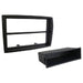 1-Din Bracket For Fiat Ducato With No Oem Radio 001285-3 UK Camping And Leisure - Dynamic Drive