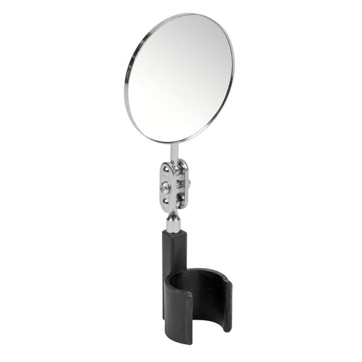 Sealey Round Mirror for LED Pick-Up Tool LEDFLEXM2 Sealey - Dynamic Drive
