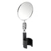 Sealey Round Mirror for LED Pick-Up Tool LEDFLEXM2 Sealey - Dynamic Drive
