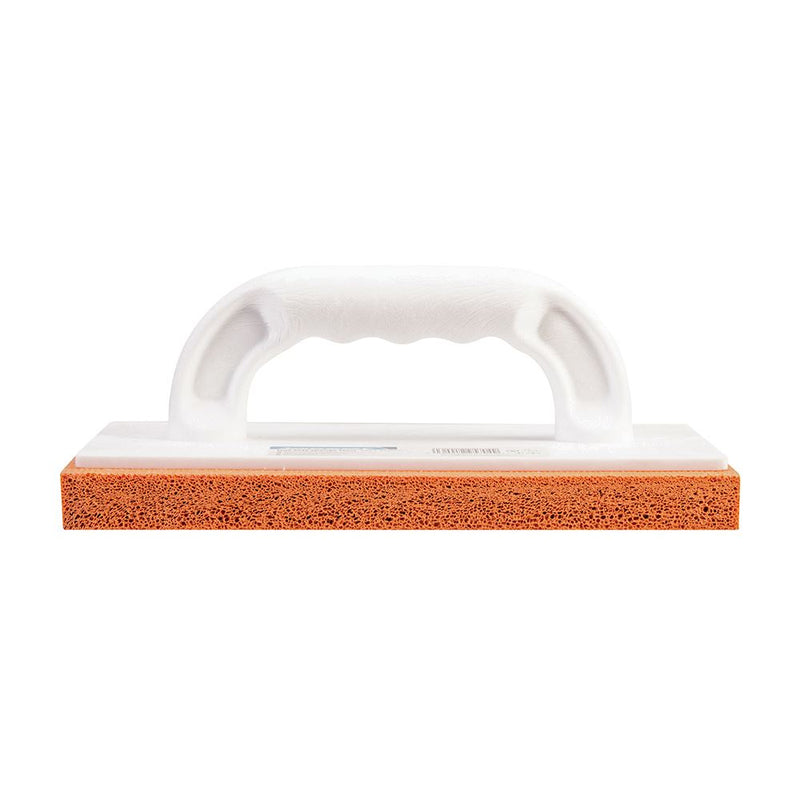 Silverline Poly Sponge Float Fine Silverline - Dynamic Drive