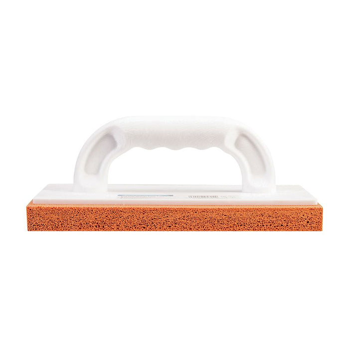 Silverline Poly Sponge Float Fine Silverline - Dynamic Drive