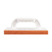 Silverline Poly Sponge Float Fine Silverline - Dynamic Drive