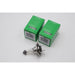 2 x Eurolec H7 499 Halogen Car Dipped Headlamp Headlight Bulb 477 12v 55w PX26d Eurolec  - Dynamic Drive