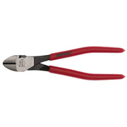 Teng Tools Heavy Duty Side Cutting Plier 180mm Teng Tools - Dynamic Drive