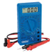 Draper Digital Multimeter 68476 Draper - Dynamic Drive