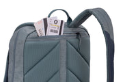 Thule Lithos rucksack 20L Pond/Dark Slate Thule - Dynamic Drive