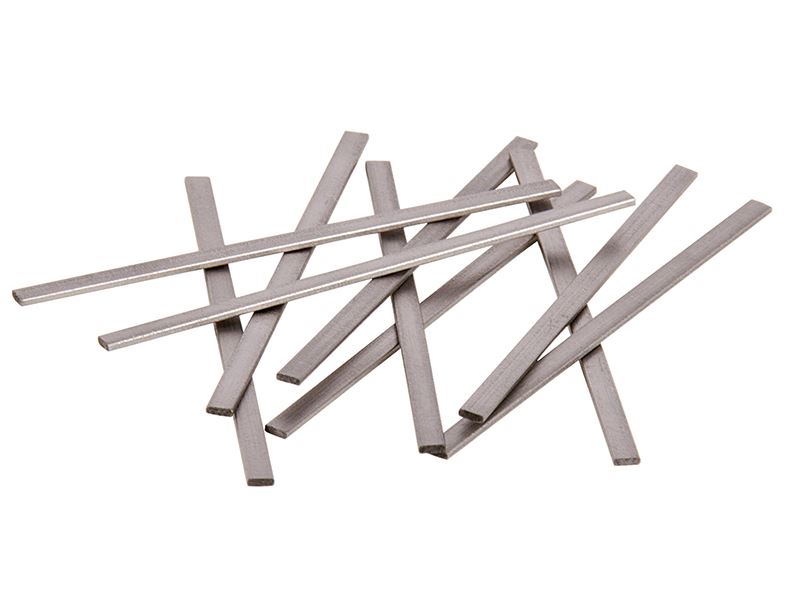 Trend EASYSCRIBE Spare Graphites (Pack 10) Trend - Dynamic Drive