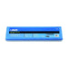 Laser Extension Bar Set 1/4"D 6pc 7368 Laser - Dynamic Drive