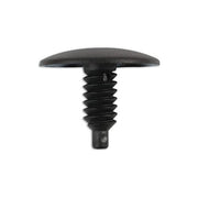 Connect General Trim Clip - for VW 10pc 36588 Tool Connection - Dynamic Drive