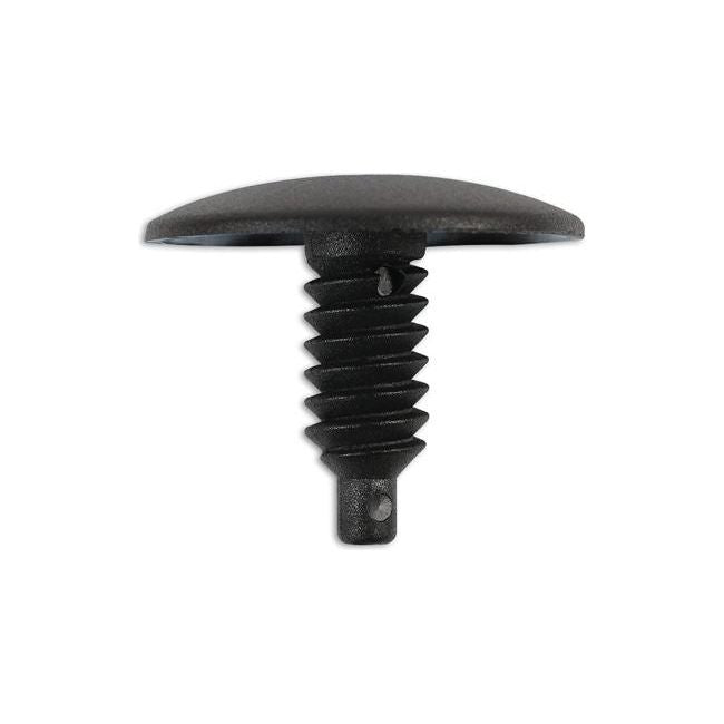Connect General Trim Clip - for VW 10pc 36588 Tool Connection - Dynamic Drive