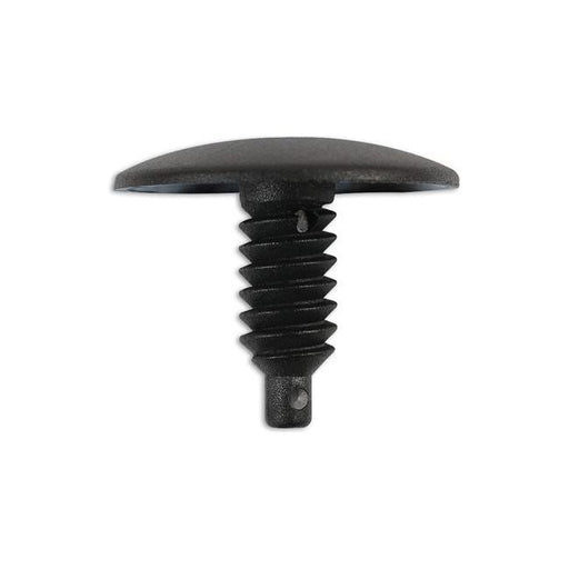 Connect General Trim Clip - for VW 10pc 36588 Tool Connection - Dynamic Drive