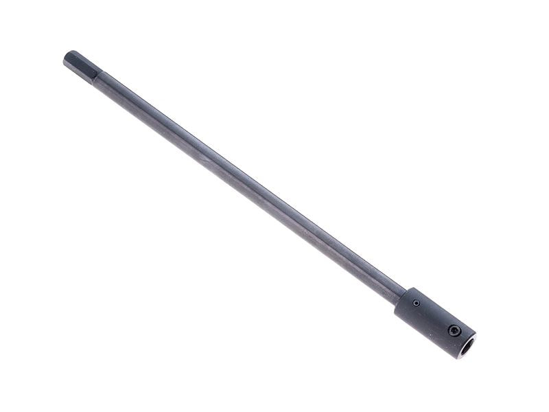 Bahco 3834-EXT-2 Arbor Extension 330mm Bahco - Dynamic Drive