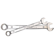 Draper Combination Spanner, 14mm 35386 Draper - Dynamic Drive