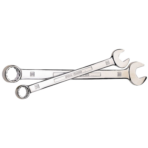 Draper Combination Spanner, 14mm 35386 Draper - Dynamic Drive