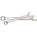 Draper Combination Spanner, 14mm 35386 Draper - Dynamic Drive