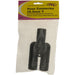 W4 Y Connector 285Mm 00088 W4 - Dynamic Drive