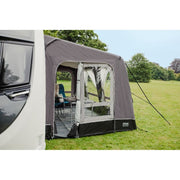 Vango Balletto Air 390 Elements ProShield Caravan Awning Vango - Dynamic Drive