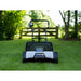 Batavia Brushless Cylinder Mower 18V Bare Unit Batavia - Dynamic Drive