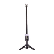 Vango Comet Light Lights Silver Vango - Dynamic Drive