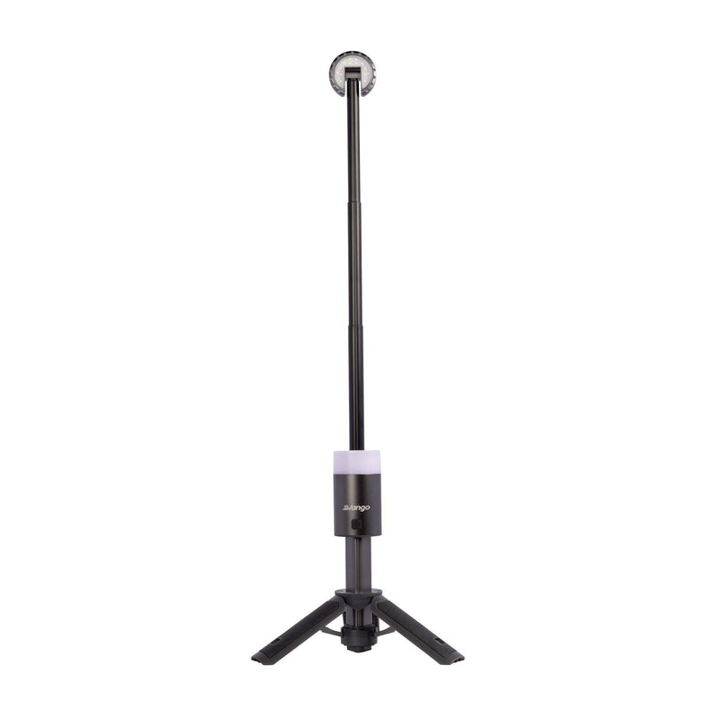 Vango Comet Light Lights Silver Vango - Dynamic Drive