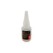Connect Premium Superglue, Clear 20g 12pc 35202 Tool Connection - Dynamic Drive