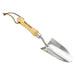 Kent & Stowe Stainless Steel Hand Trowel, FSC® Kent & Stowe - Dynamic Drive