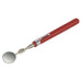 Sealey Telescopic Articulated Mirror32mm AK6524 Sealey - Dynamic Drive