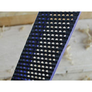 Faithfull Hand Rasp File Faithfull - Dynamic Drive