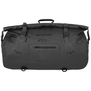 Oxford Aqua Roll Bag T 50 (Black / 50 Litre) for Caravan/Motorhome Oxford - Dynamic Drive