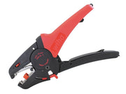 Wiha Automatic Stripping Tool Wiha - Dynamic Drive