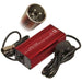 Numax 24v 4amp MOBILITY SCOOTER WHEELCHAIR CHARGER PRIDE SHOPRIDER RASCAL ROMA Numax  - Dynamic Drive