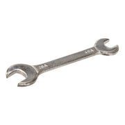 King Dick Miniature Wrench BA Open 2BA x 4BA King Dick - Dynamic Drive