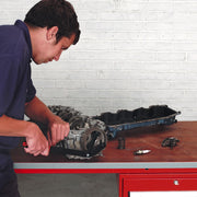 Sealey Camshaft Positioning Tool VS173 Sealey - Dynamic Drive