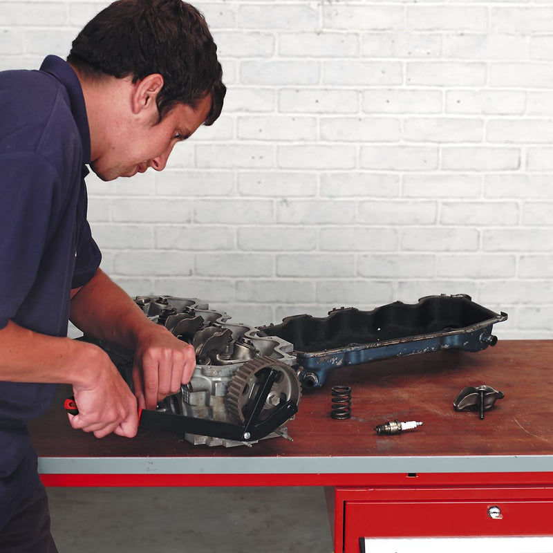 Sealey Camshaft Positioning Tool VS173 Sealey - Dynamic Drive