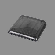 Fiamma Spare Dome Crystal For T/Vent Premium P3 & Vent 98683-101 Fiamma - Dynamic Drive