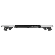 Menabo Windsurf Pad Menabo - Bars 4 Cars