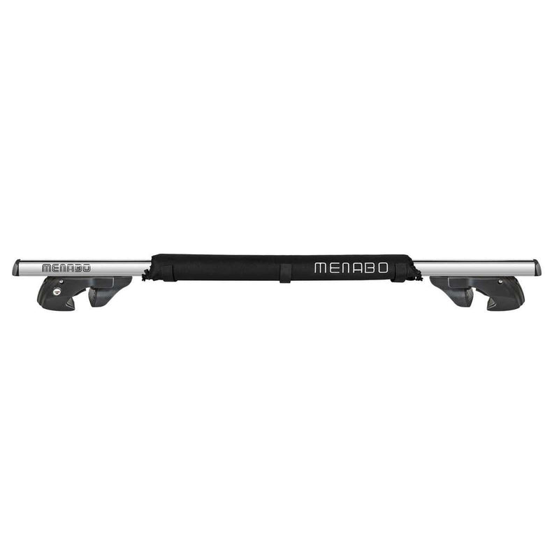 Menabo Windsurf Pad Menabo - Bars 4 Cars